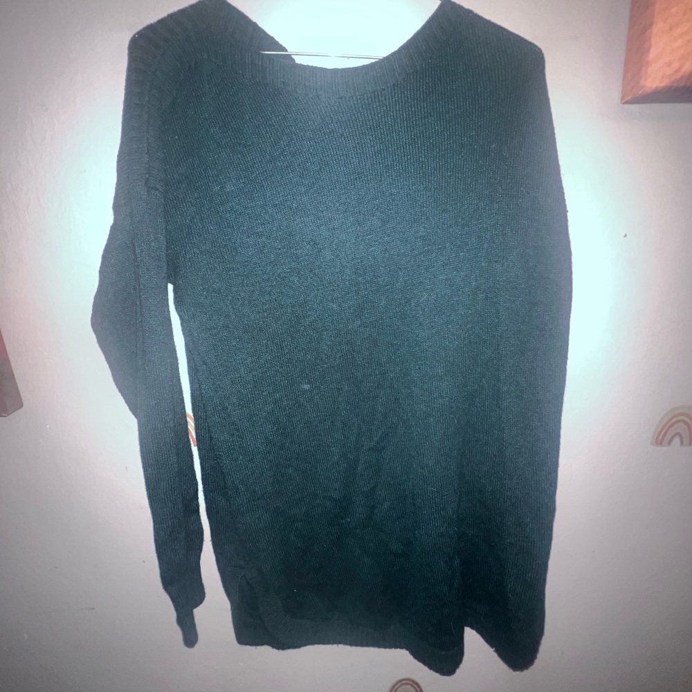 Old Navy pullover Tunic